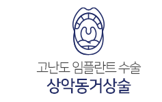 상악동거상술