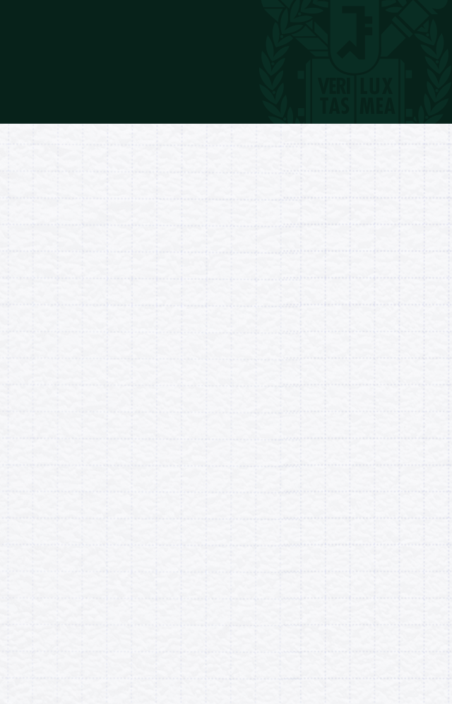 임플란트-주의사항